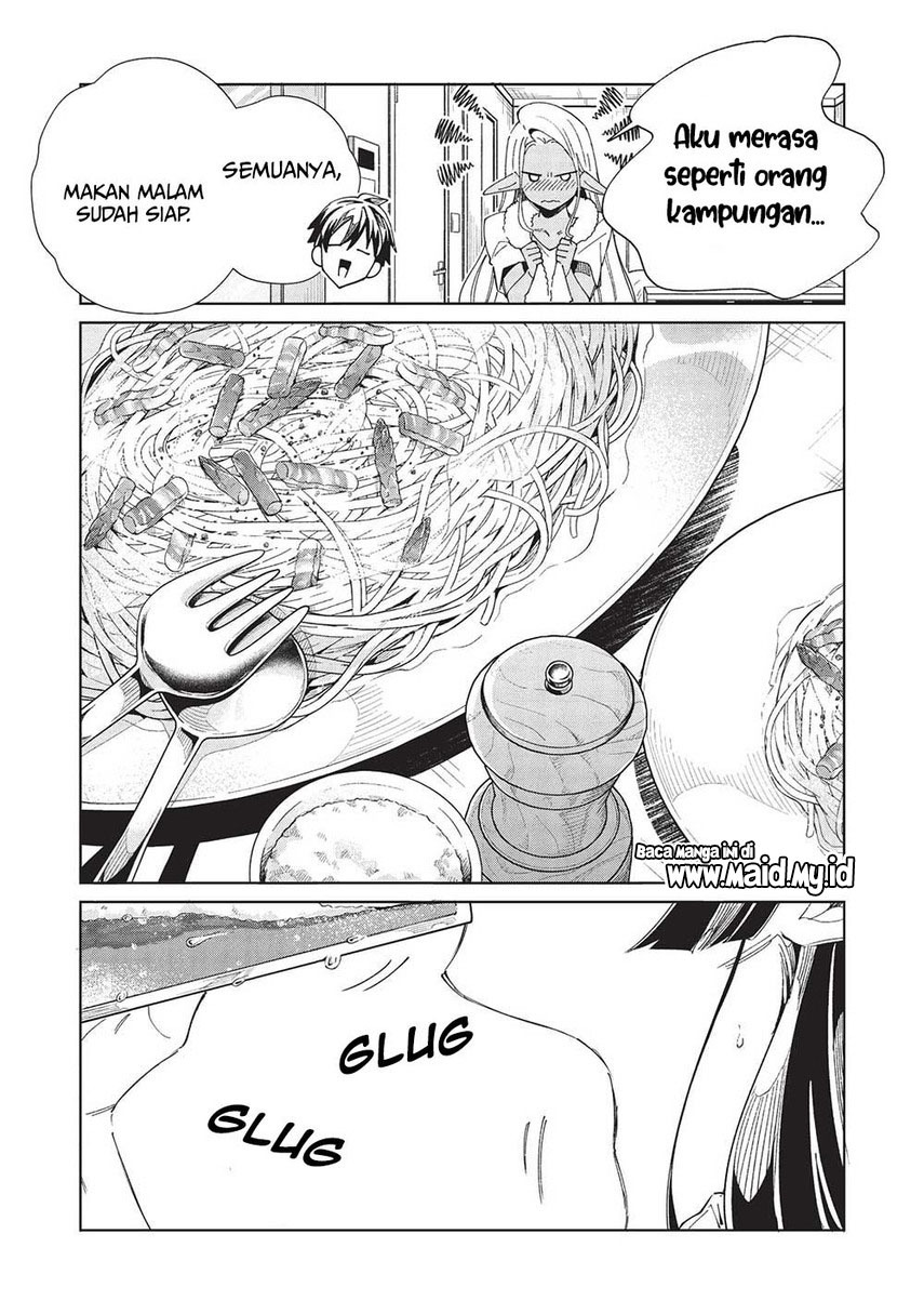 image-komik-nihon-e-youkoso-elf-san-chapter-55-18/28