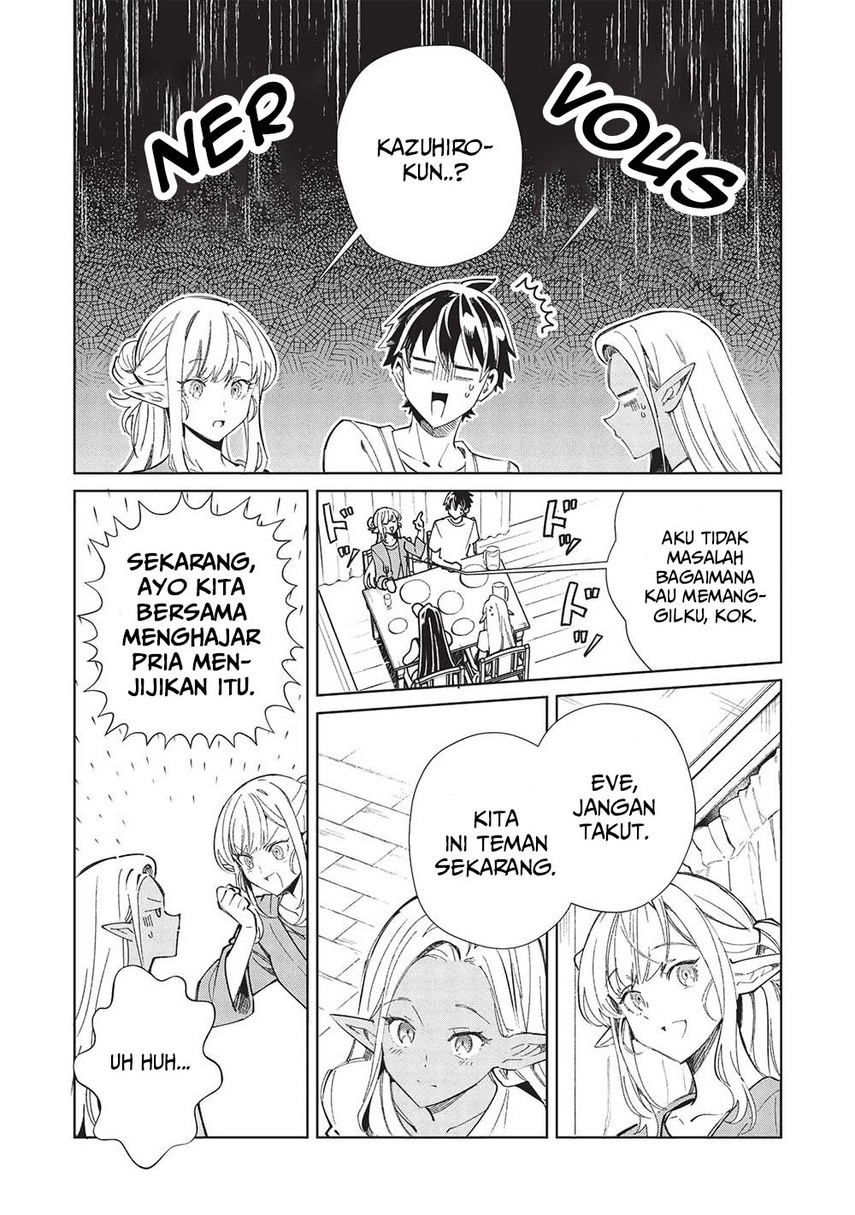 image-komik-nihon-e-youkoso-elf-san-chapter-55-21/28