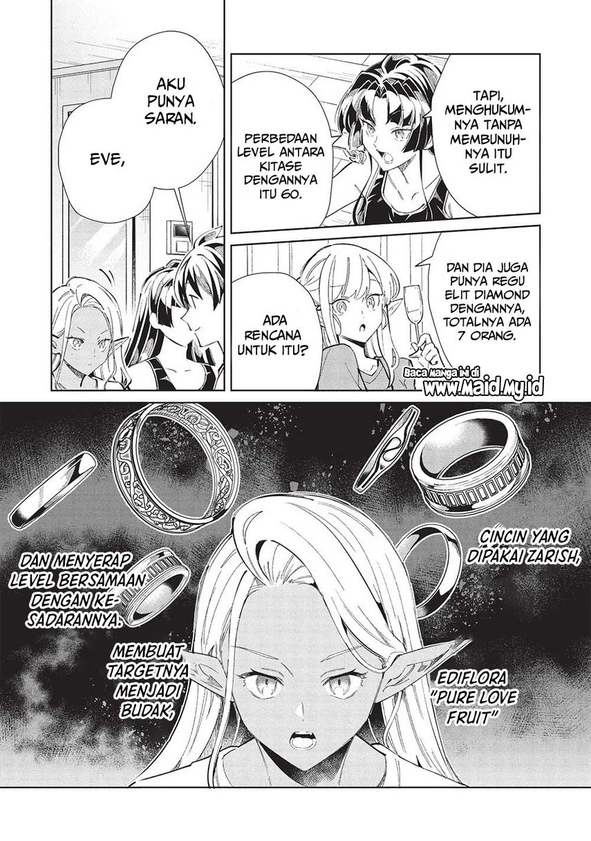 image-komik-nihon-e-youkoso-elf-san-chapter-55-22/28