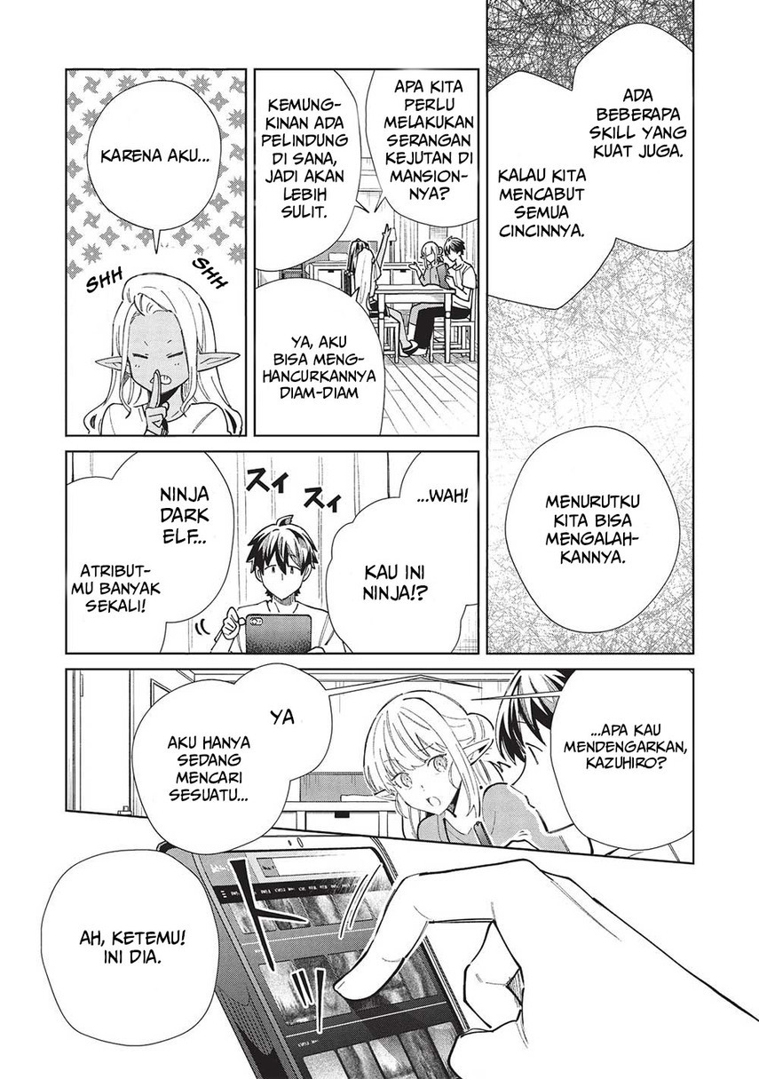 image-komik-nihon-e-youkoso-elf-san-chapter-55-23/28