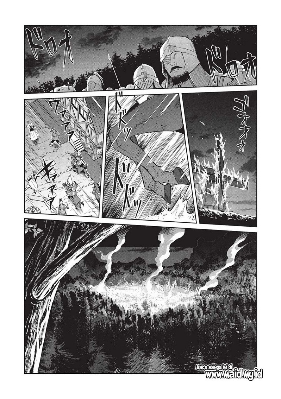 image-komik-nihon-e-youkoso-elf-san-chapter-56-3/36