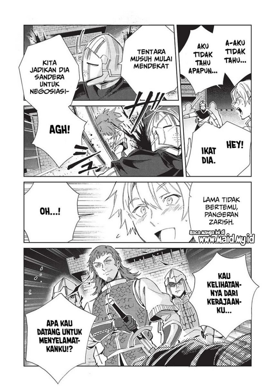 image-komik-nihon-e-youkoso-elf-san-chapter-56-5/36