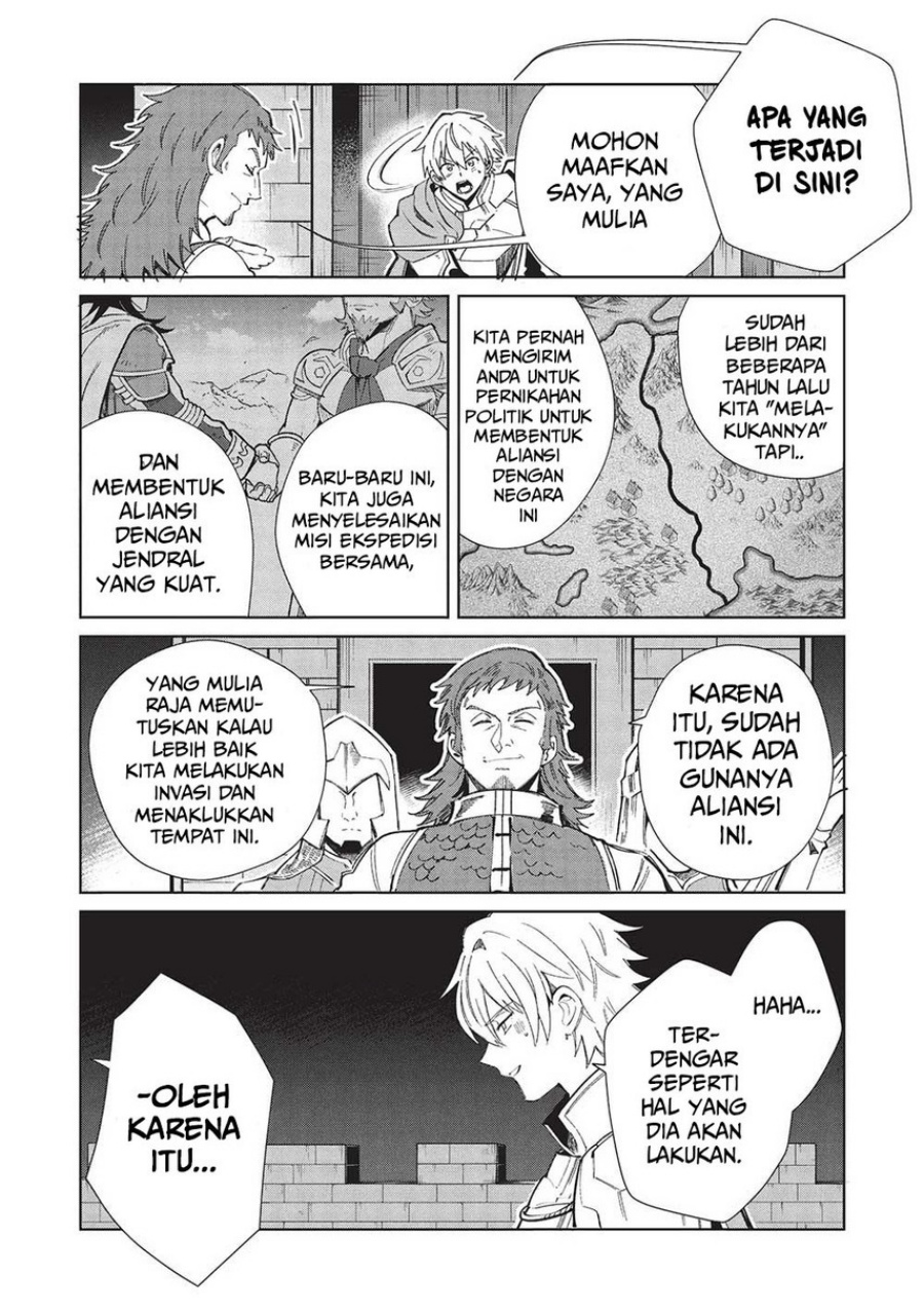 image-komik-nihon-e-youkoso-elf-san-chapter-56-6/36