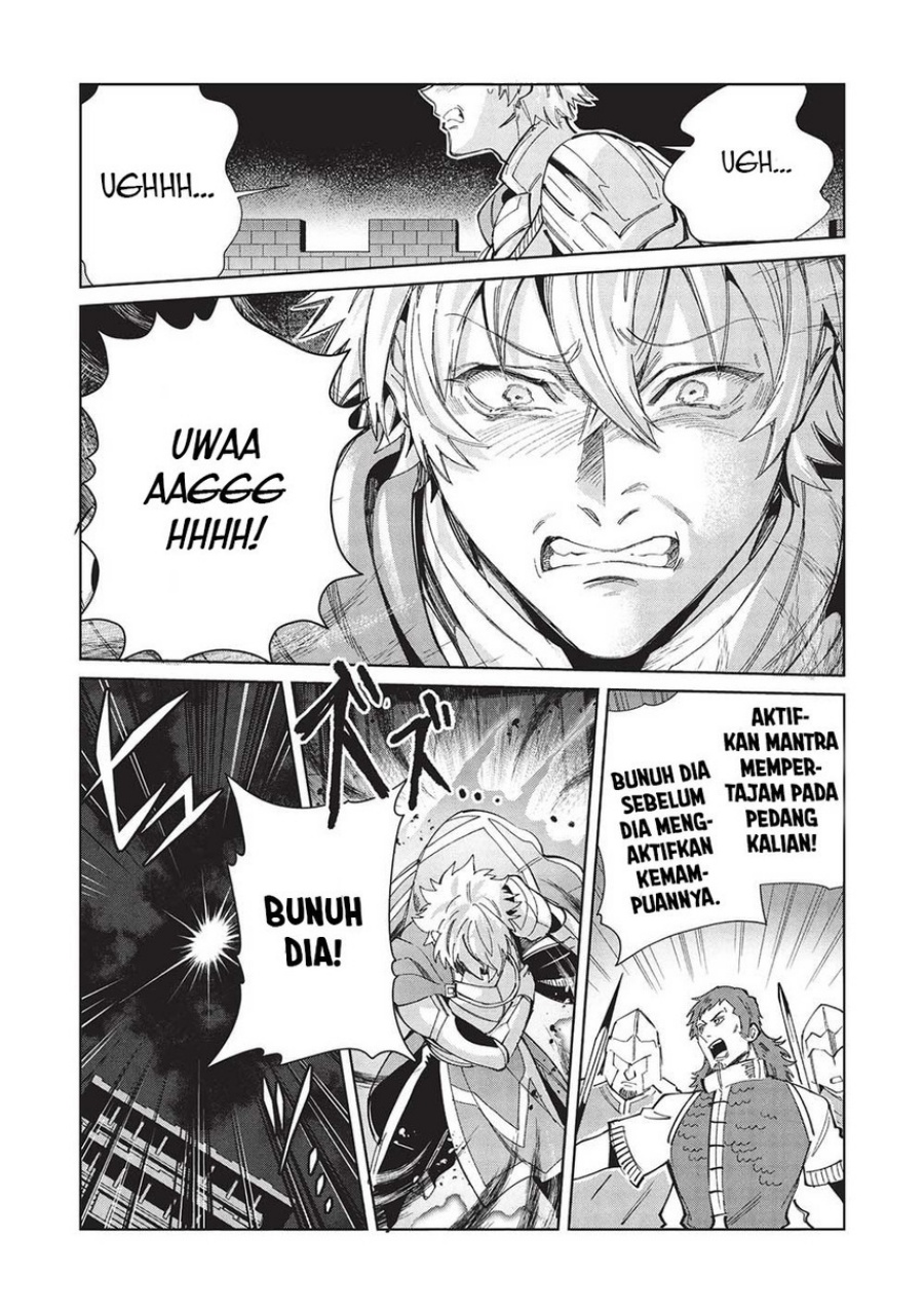 image-komik-nihon-e-youkoso-elf-san-chapter-56-8/36