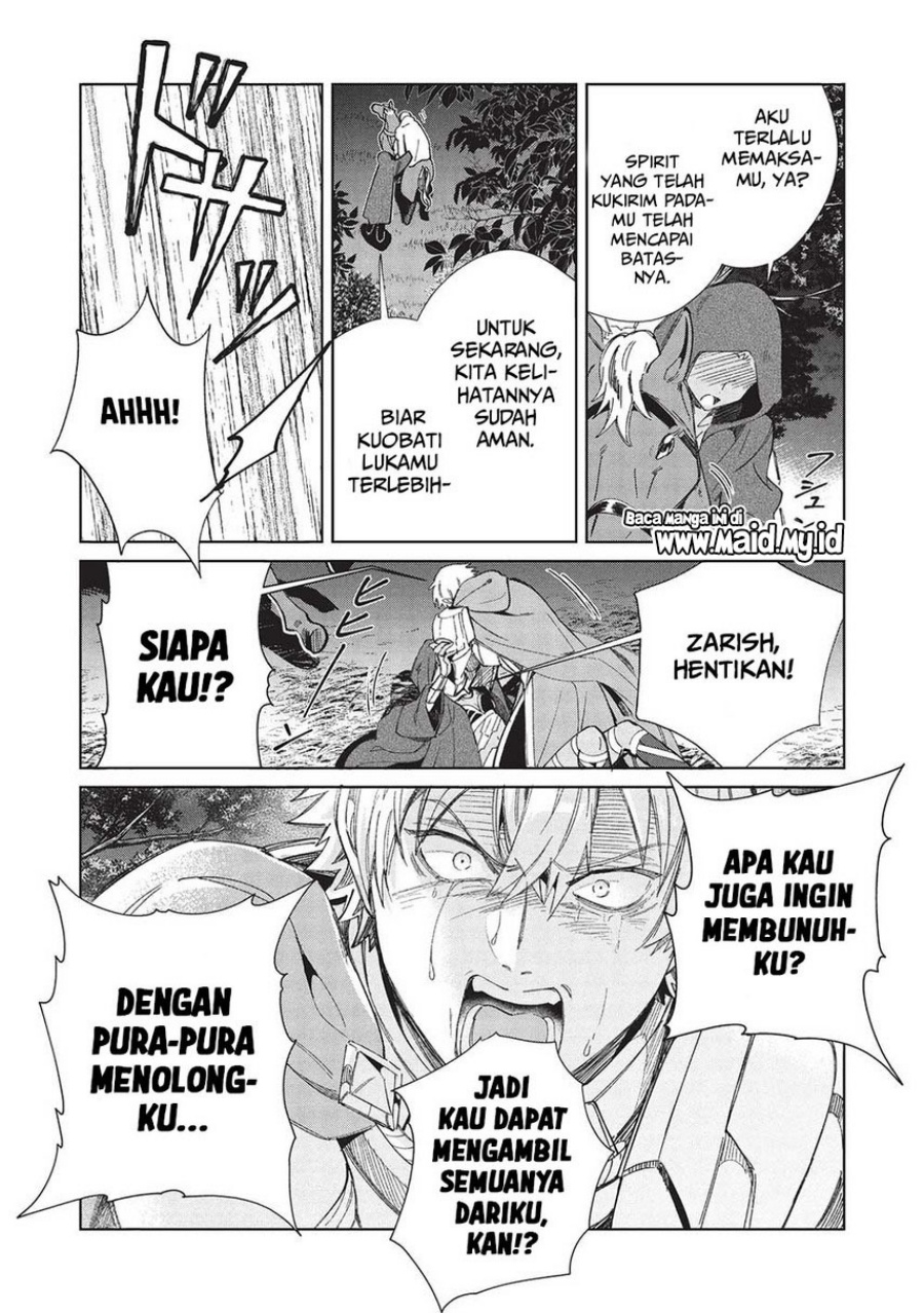 image-komik-nihon-e-youkoso-elf-san-chapter-56-11/36