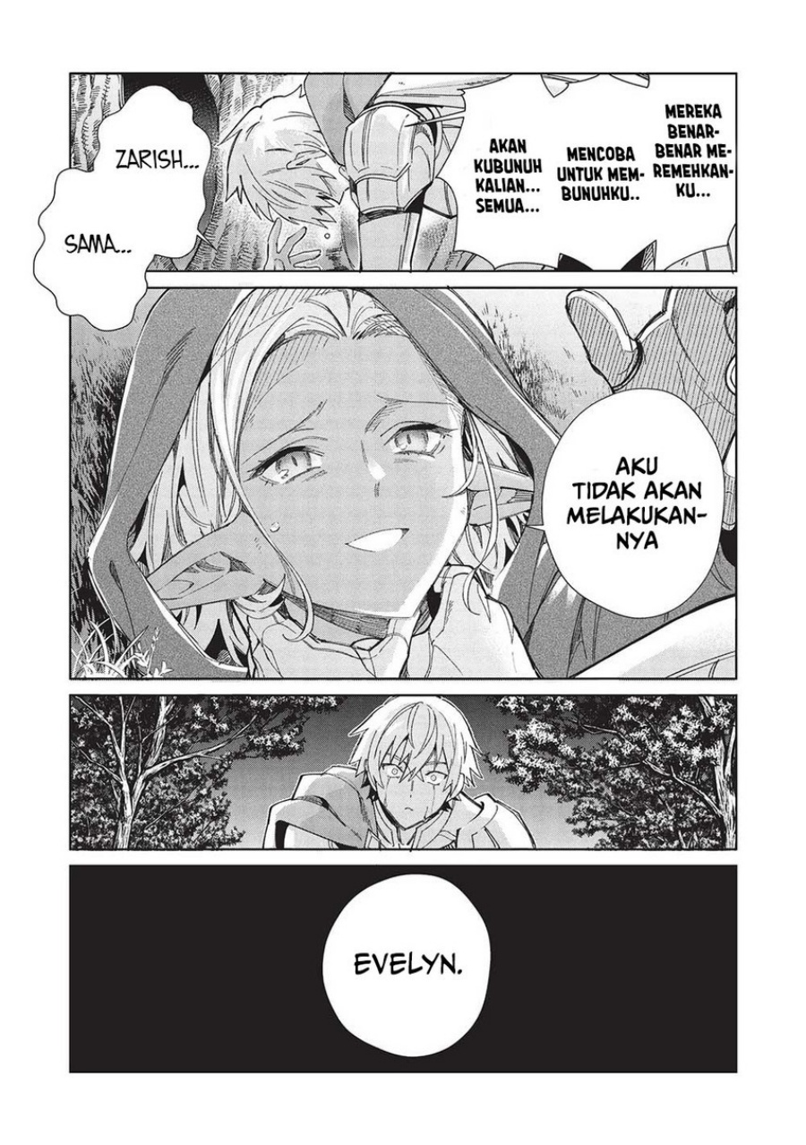 image-komik-nihon-e-youkoso-elf-san-chapter-56-12/36