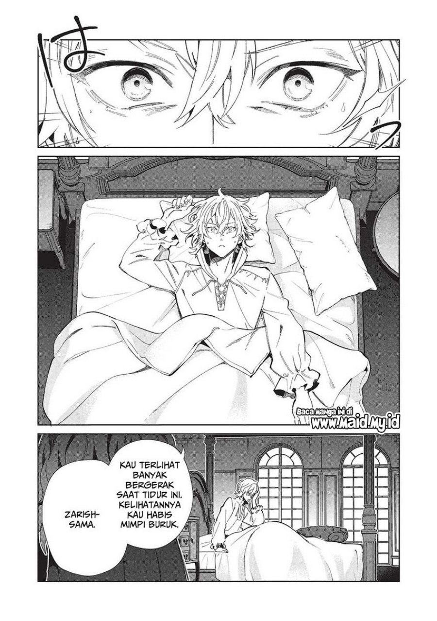 image-komik-nihon-e-youkoso-elf-san-chapter-56-13/36