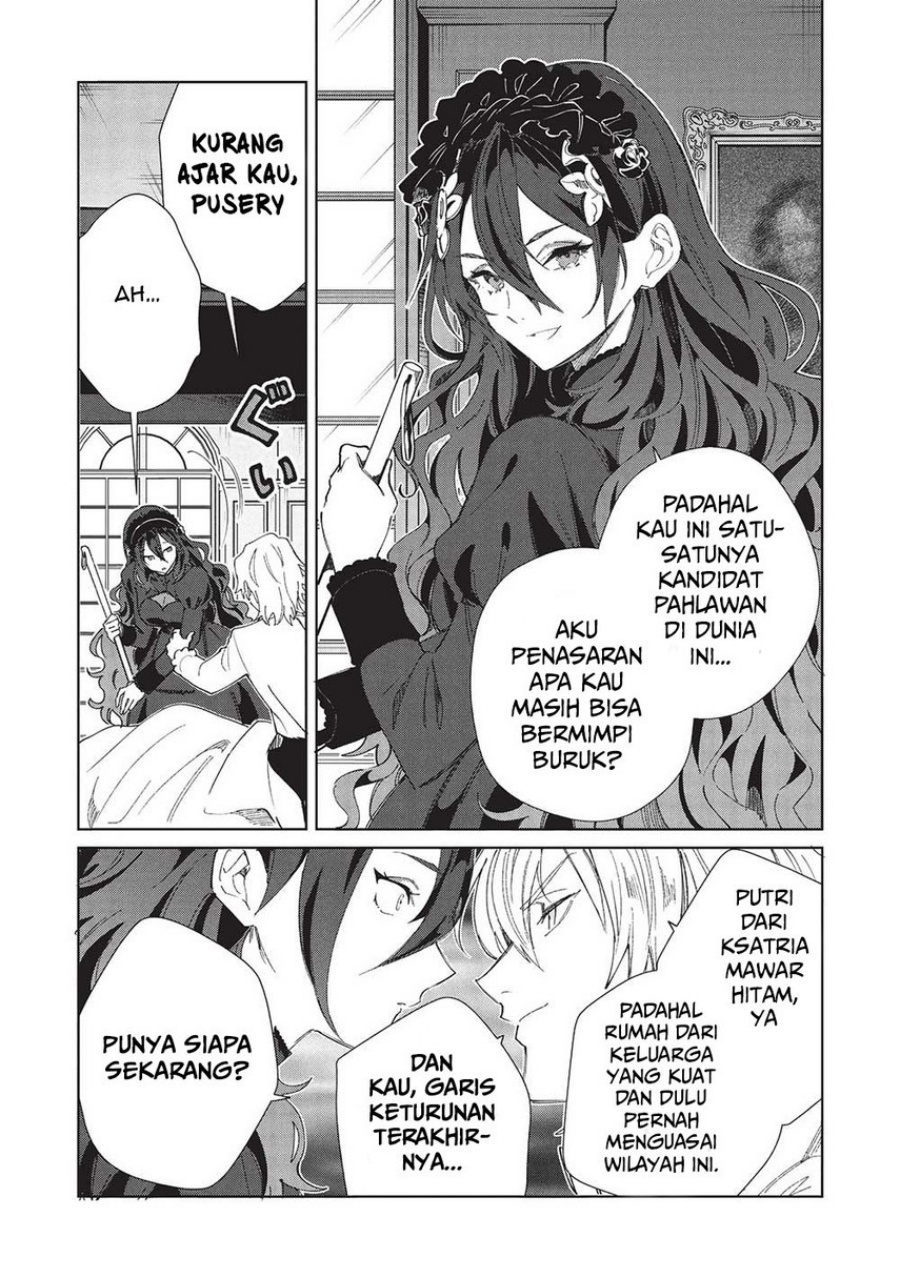 image-komik-nihon-e-youkoso-elf-san-chapter-56-14/36