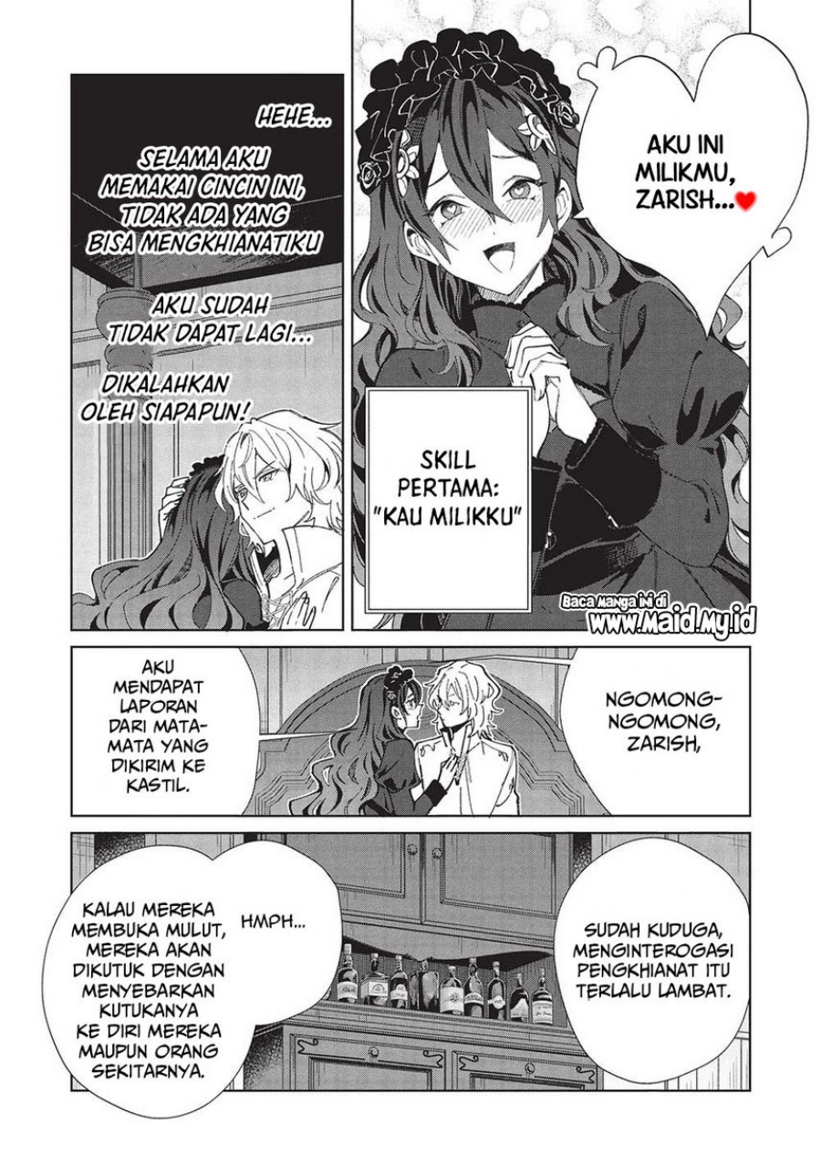 image-komik-nihon-e-youkoso-elf-san-chapter-56-15/36