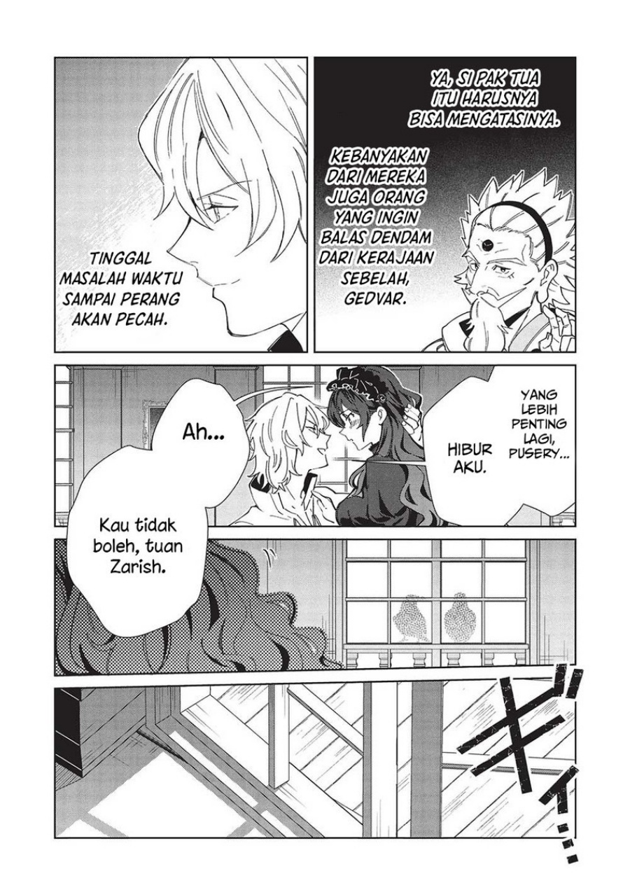 image-komik-nihon-e-youkoso-elf-san-chapter-56-16/36