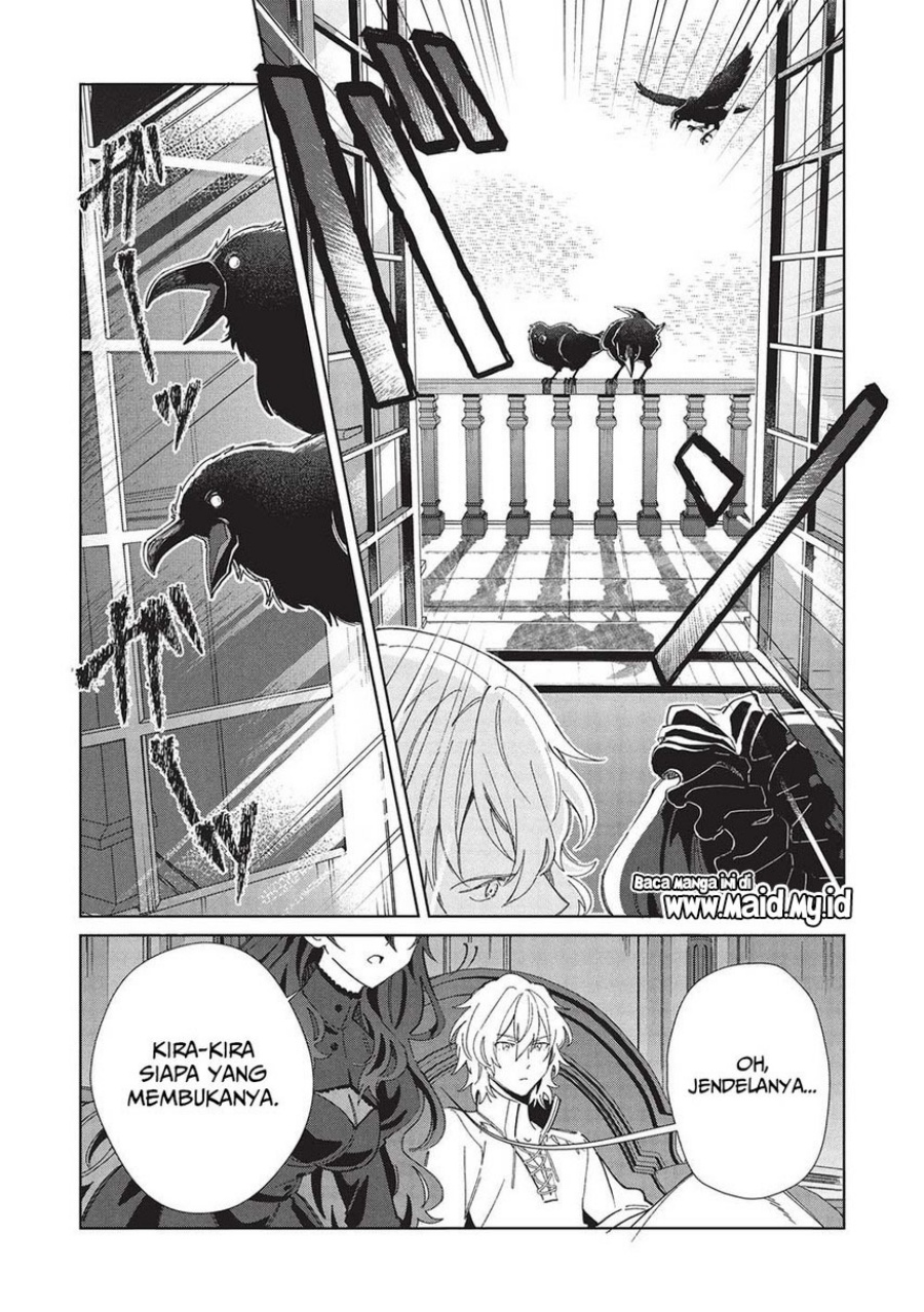 image-komik-nihon-e-youkoso-elf-san-chapter-56-17/36