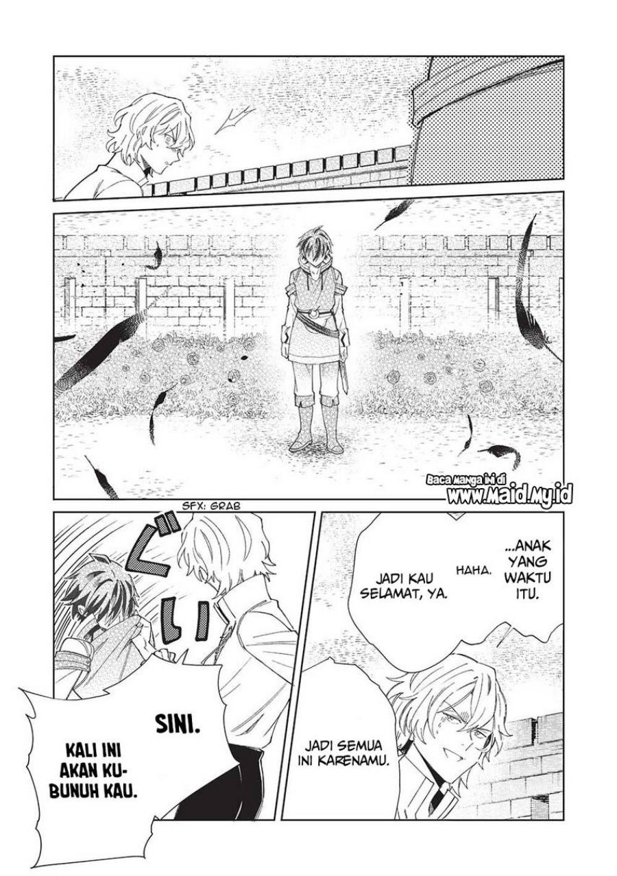 image-komik-nihon-e-youkoso-elf-san-chapter-56-21/36