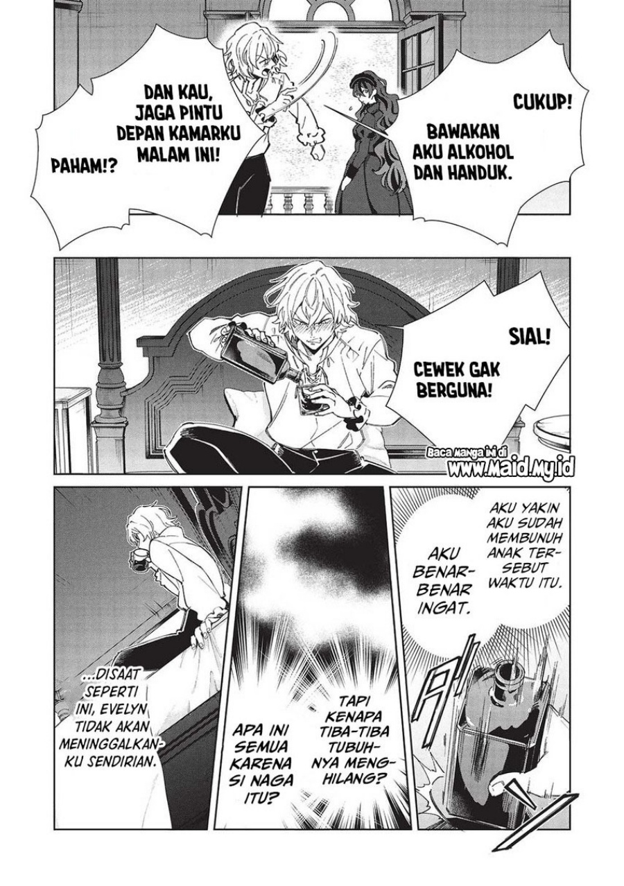 image-komik-nihon-e-youkoso-elf-san-chapter-56-23/36