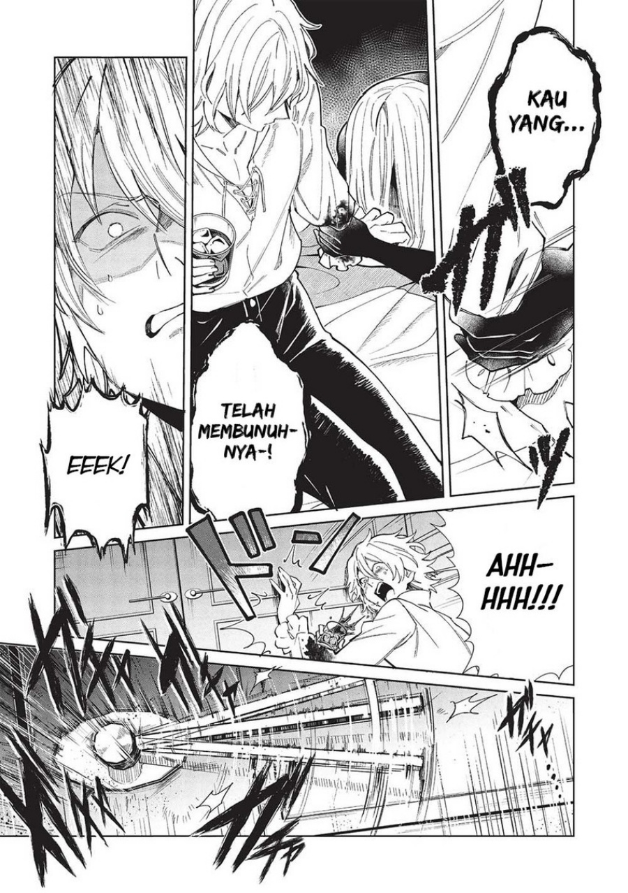 image-komik-nihon-e-youkoso-elf-san-chapter-56-24/36