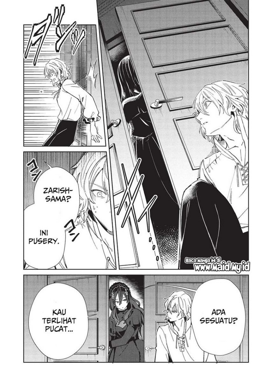 image-komik-nihon-e-youkoso-elf-san-chapter-56-25/36