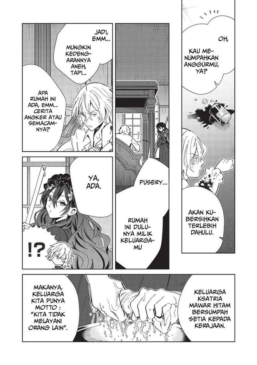 image-komik-nihon-e-youkoso-elf-san-chapter-56-26/36
