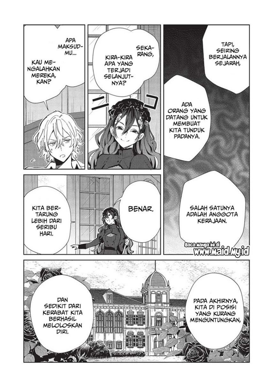 image-komik-nihon-e-youkoso-elf-san-chapter-56-27/36