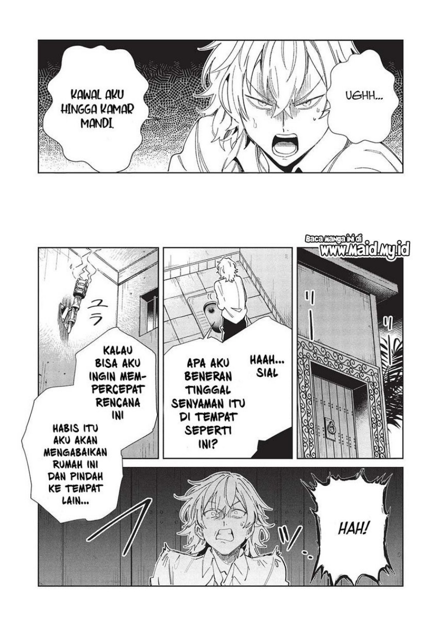 image-komik-nihon-e-youkoso-elf-san-chapter-56-29/36