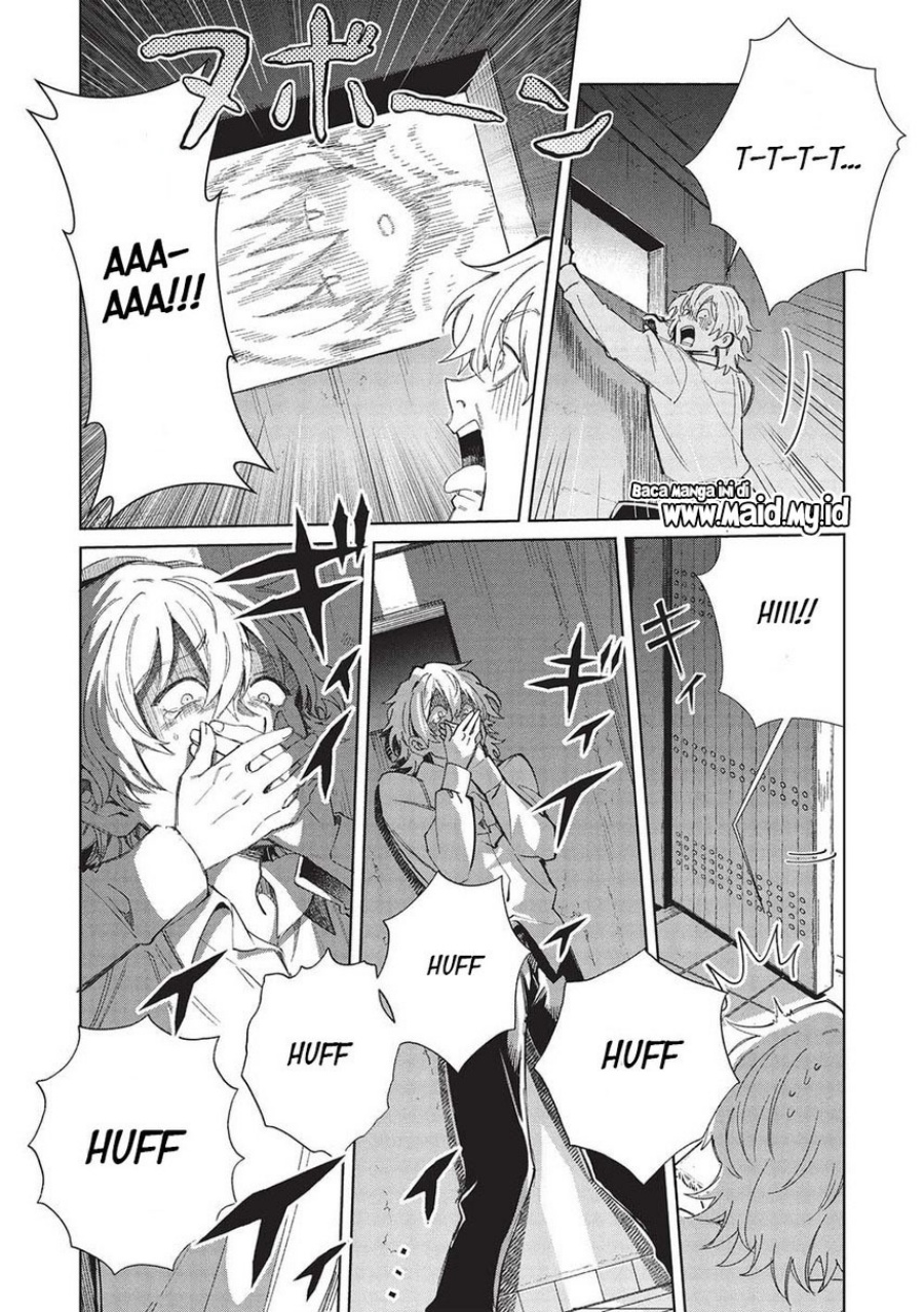 image-komik-nihon-e-youkoso-elf-san-chapter-56-31/36