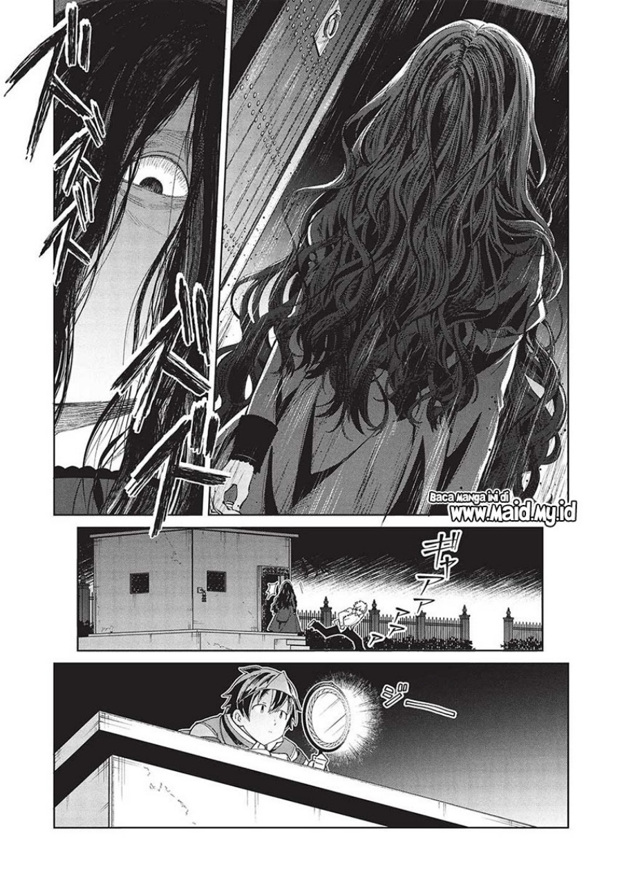 image-komik-nihon-e-youkoso-elf-san-chapter-56-32/36