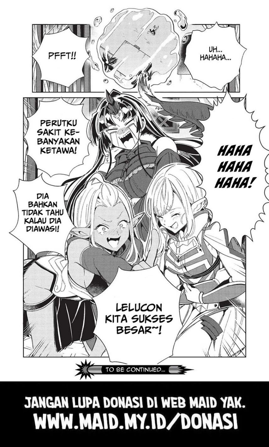 image-komik-nihon-e-youkoso-elf-san-chapter-56-33/36