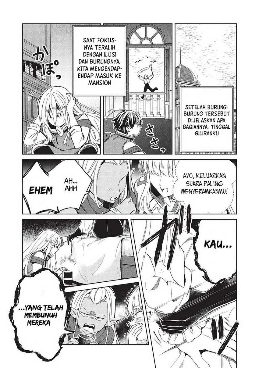 image-komik-nihon-e-youkoso-elf-san-chapter-57-5/39