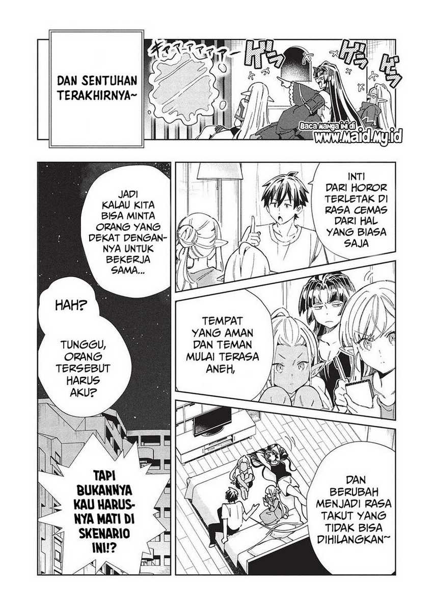 image-komik-nihon-e-youkoso-elf-san-chapter-57-6/39