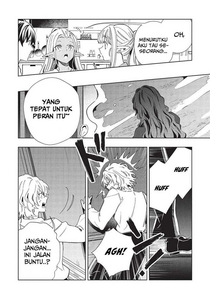 image-komik-nihon-e-youkoso-elf-san-chapter-57-7/39