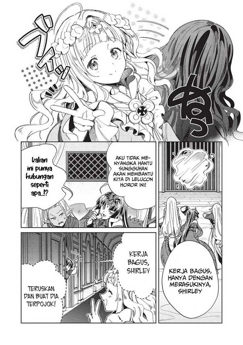 image-komik-nihon-e-youkoso-elf-san-chapter-57-9/39