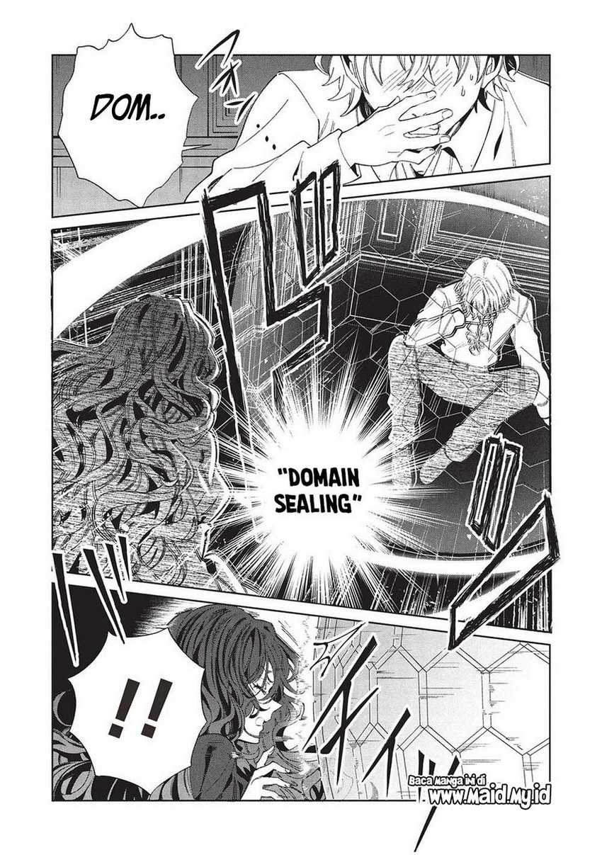 image-komik-nihon-e-youkoso-elf-san-chapter-57-10/39