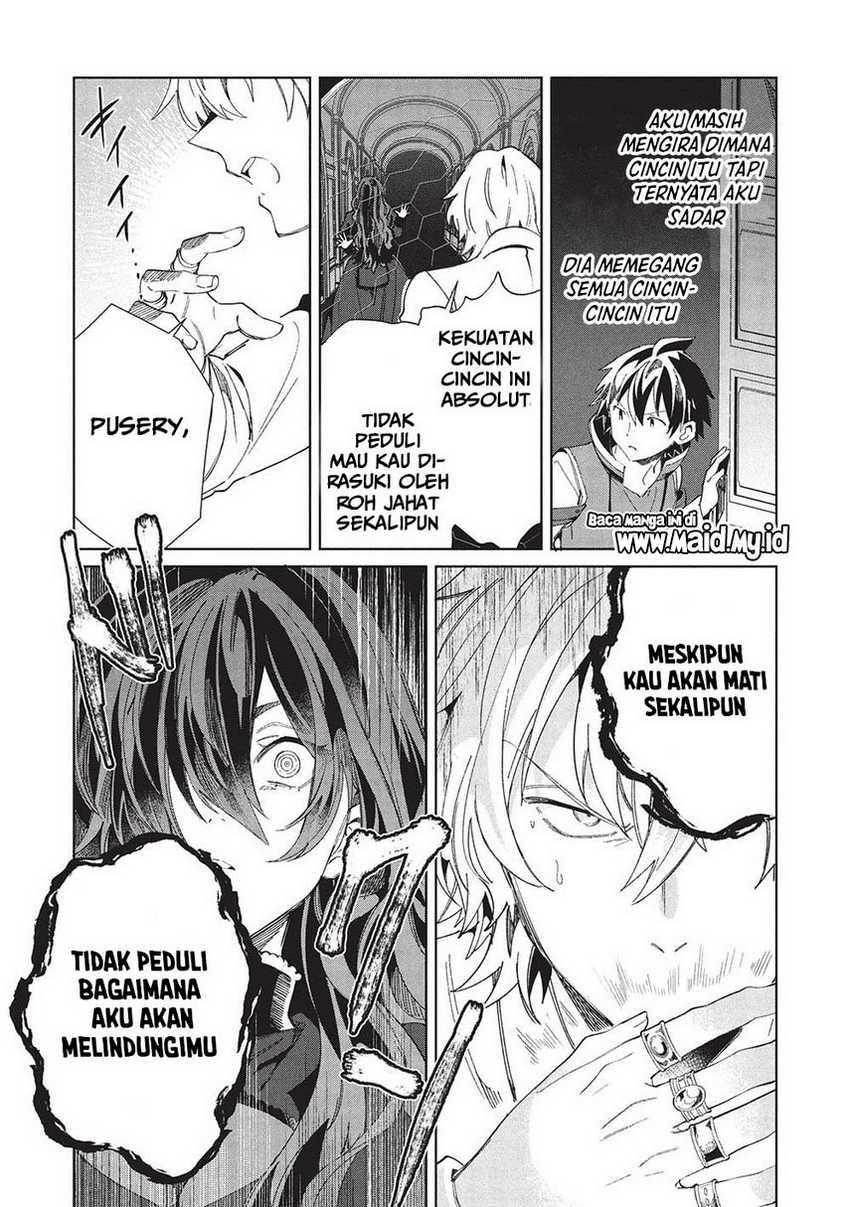 image-komik-nihon-e-youkoso-elf-san-chapter-57-12/39