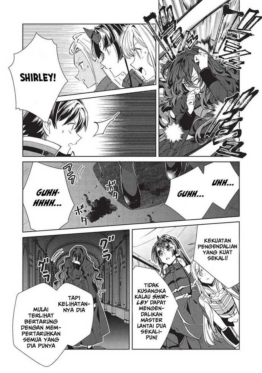 image-komik-nihon-e-youkoso-elf-san-chapter-57-13/39