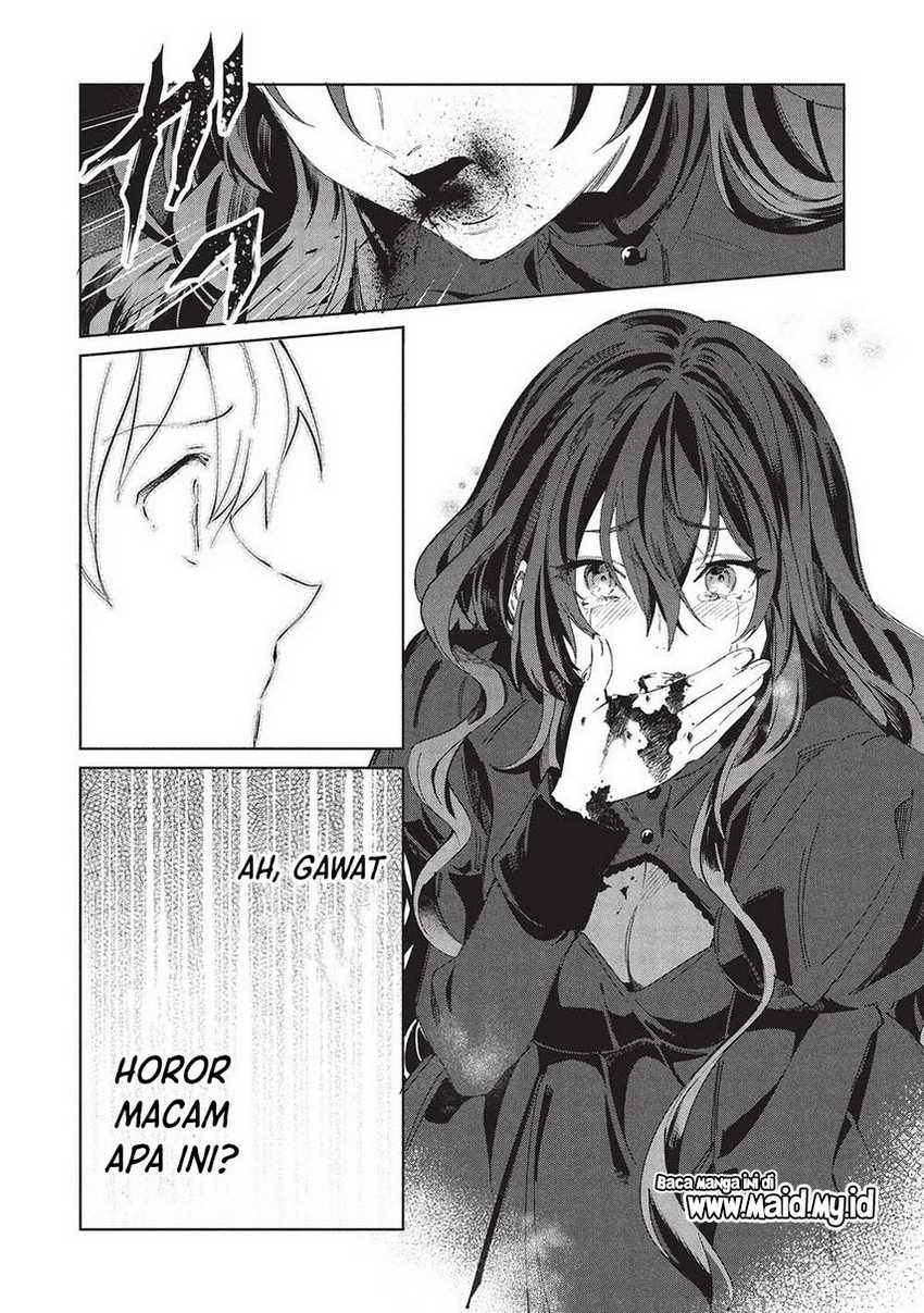 image-komik-nihon-e-youkoso-elf-san-chapter-57-14/39