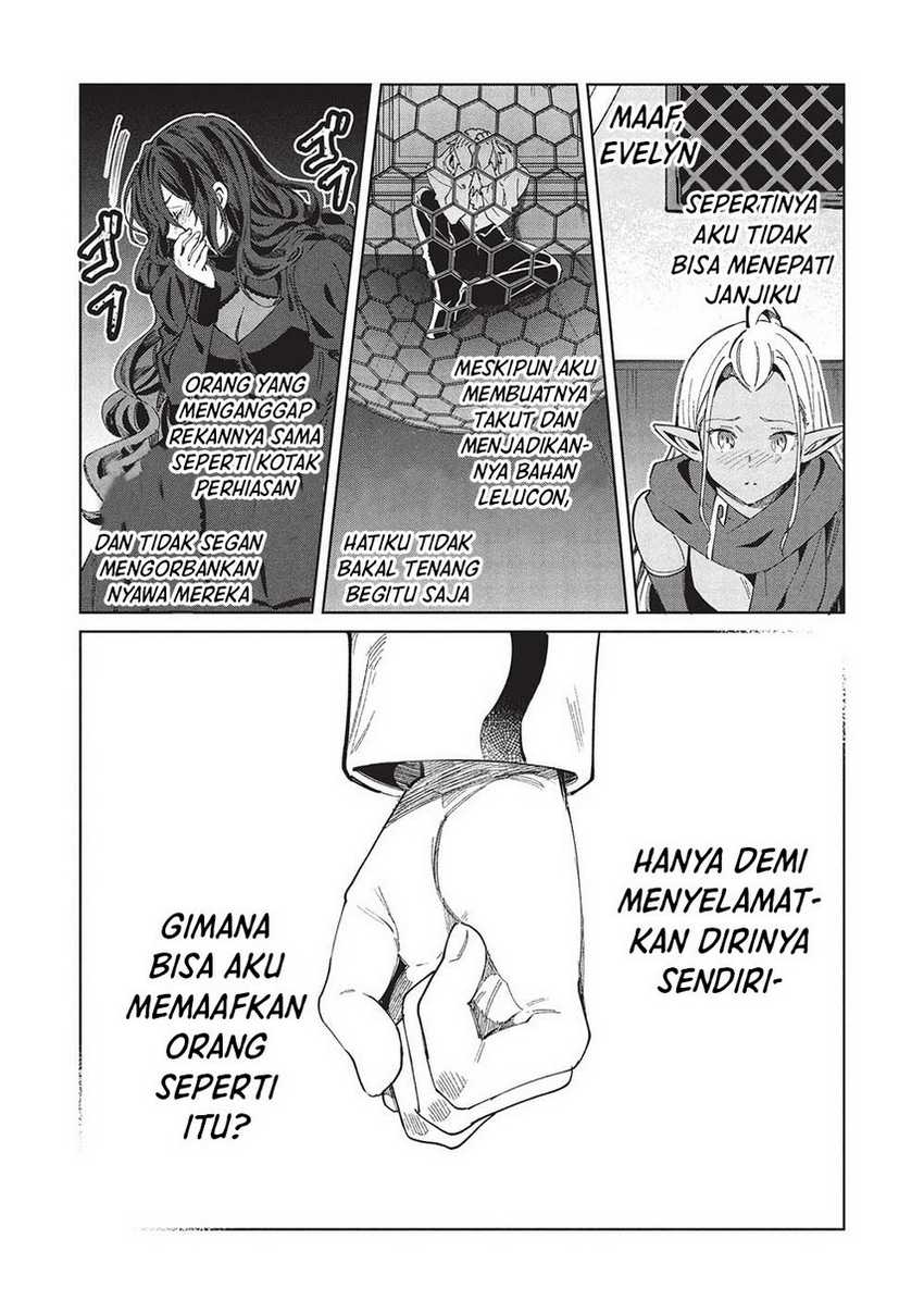 image-komik-nihon-e-youkoso-elf-san-chapter-57-15/39