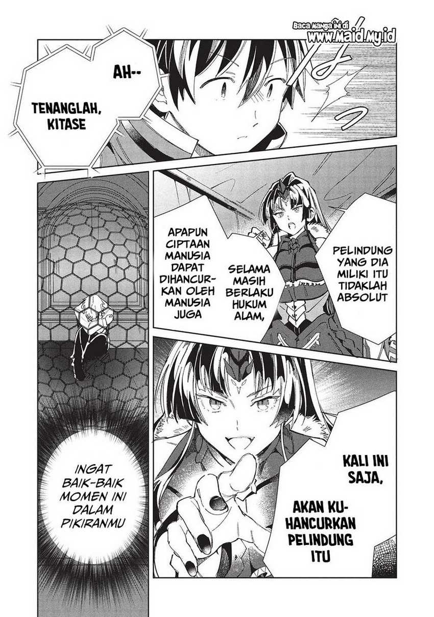 image-komik-nihon-e-youkoso-elf-san-chapter-57-16/39