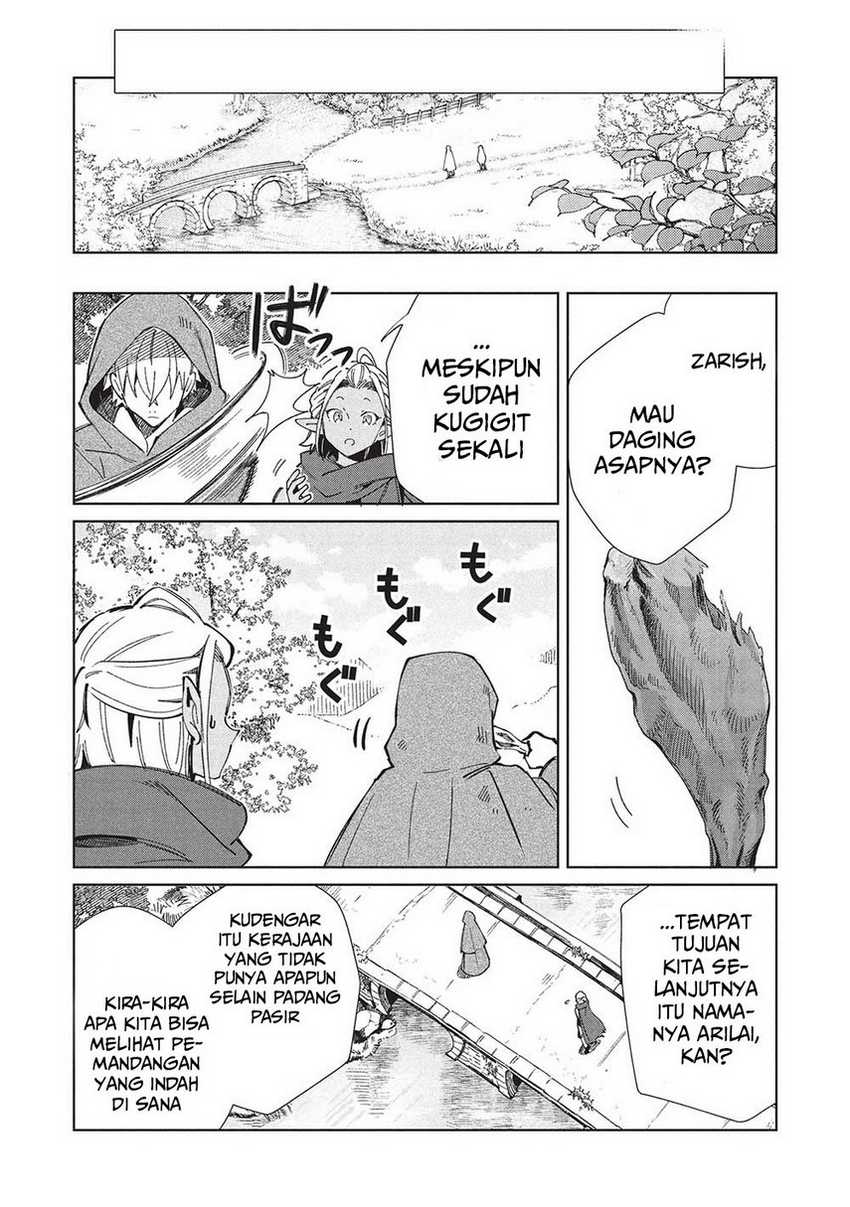 image-komik-nihon-e-youkoso-elf-san-chapter-57-19/39