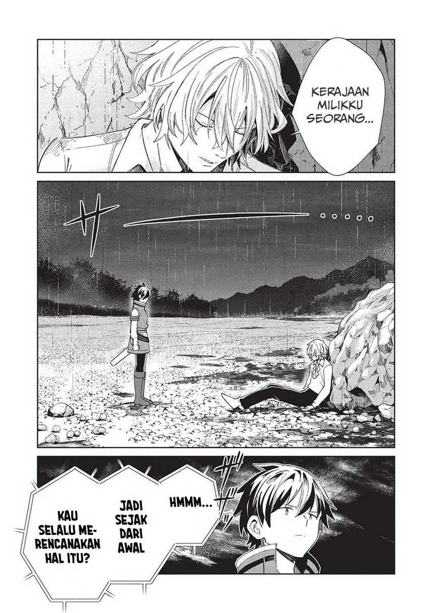 image-komik-nihon-e-youkoso-elf-san-chapter-57-21/39