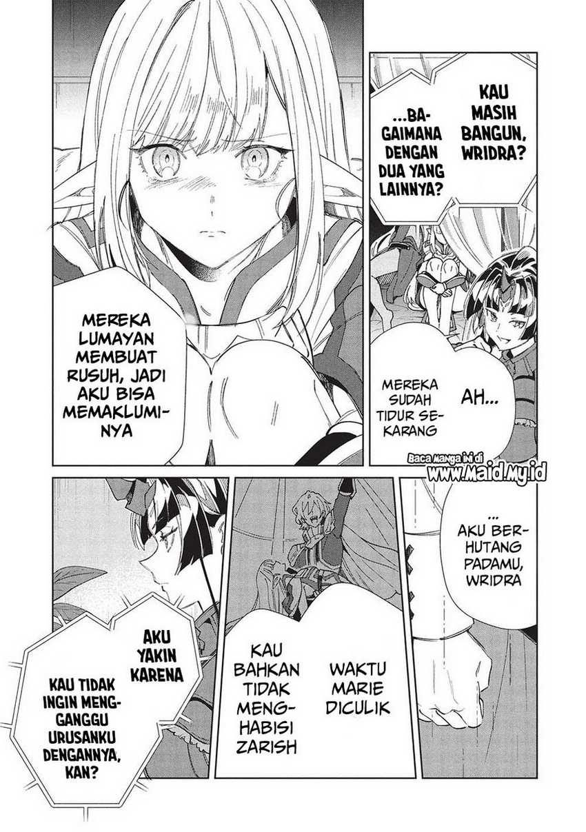 image-komik-nihon-e-youkoso-elf-san-chapter-57-22/39