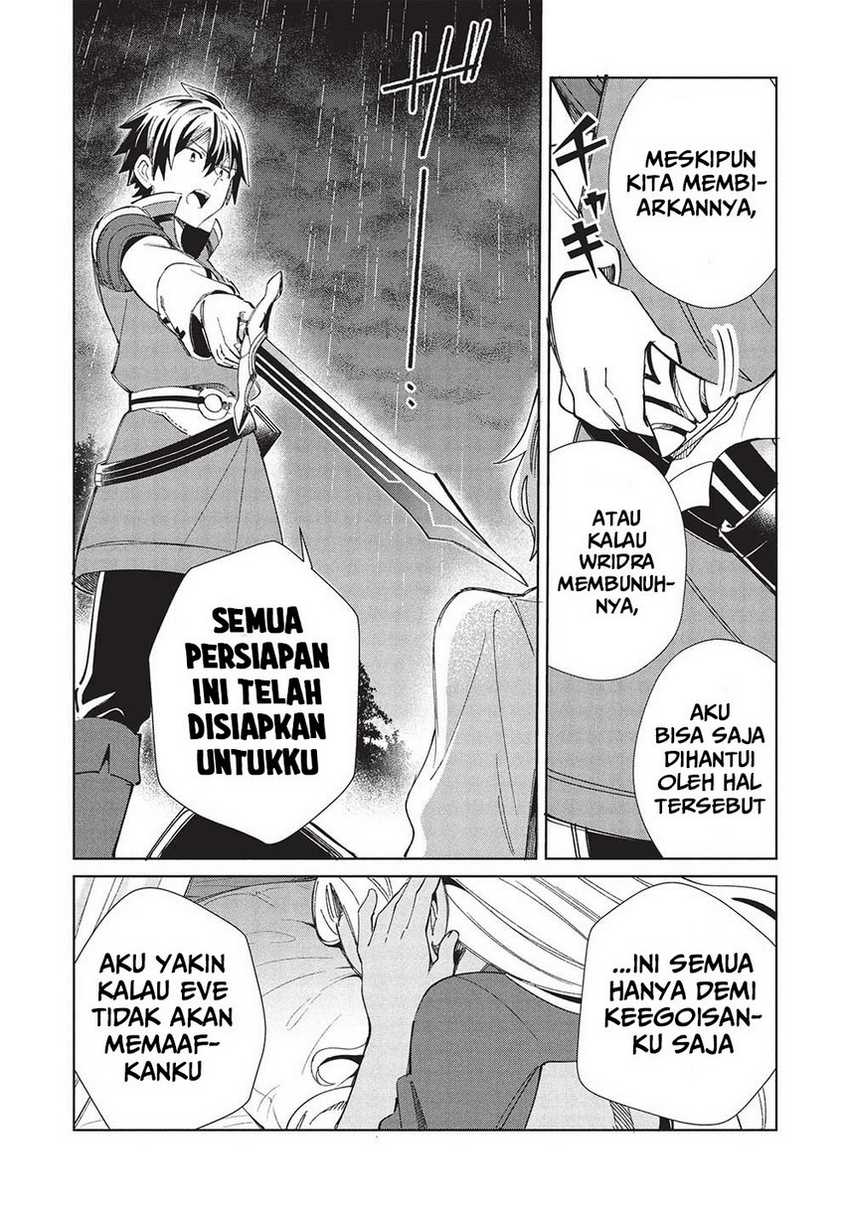 image-komik-nihon-e-youkoso-elf-san-chapter-57-23/39