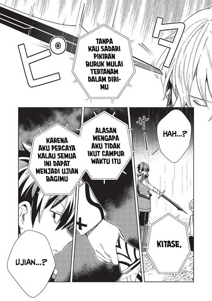 image-komik-nihon-e-youkoso-elf-san-chapter-57-25/39