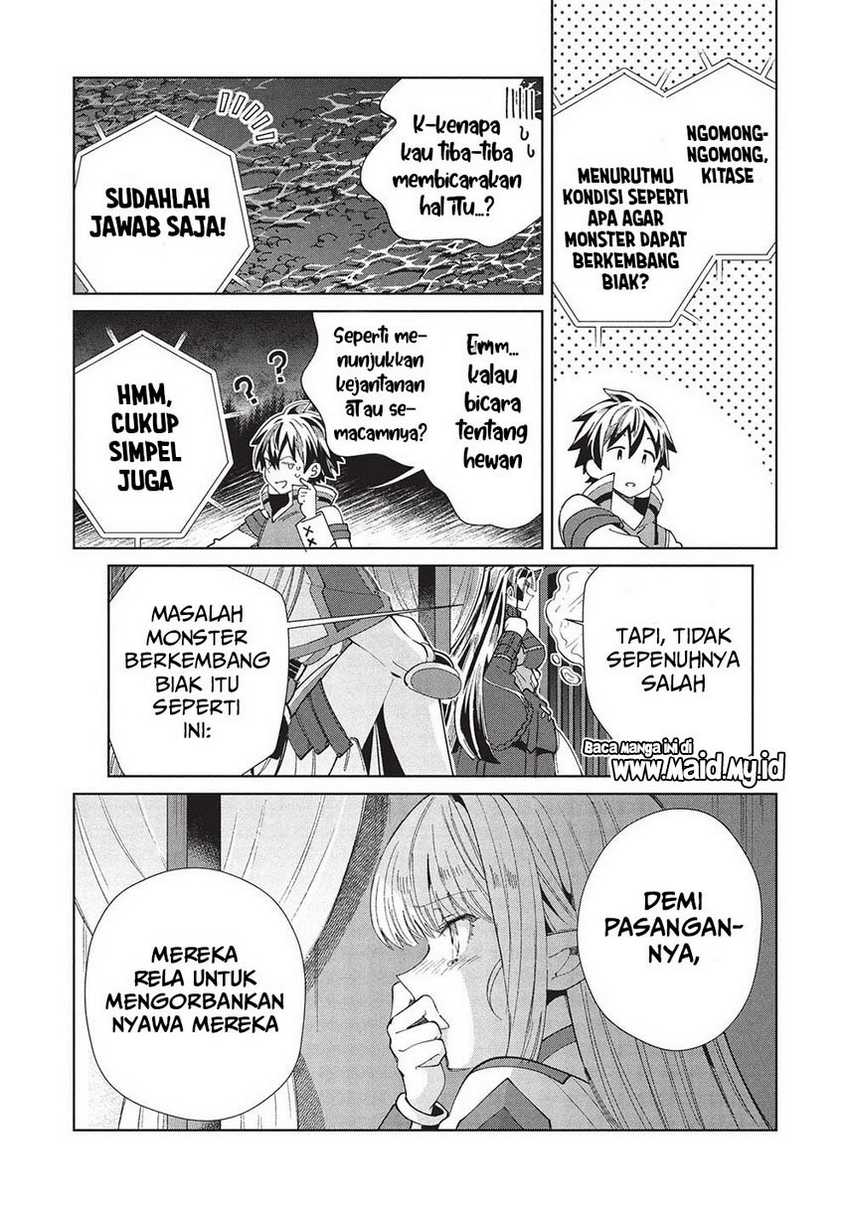 image-komik-nihon-e-youkoso-elf-san-chapter-57-26/39