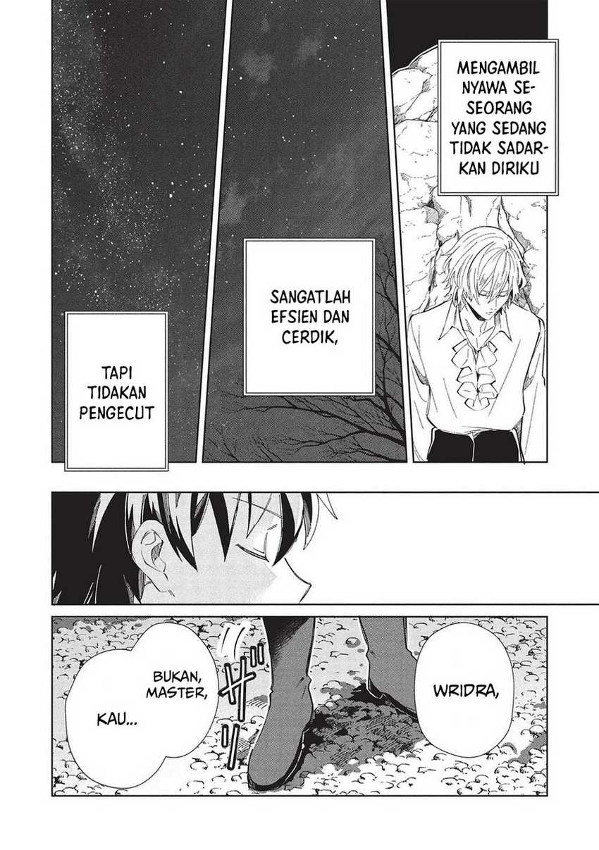 image-komik-nihon-e-youkoso-elf-san-chapter-57-29/39