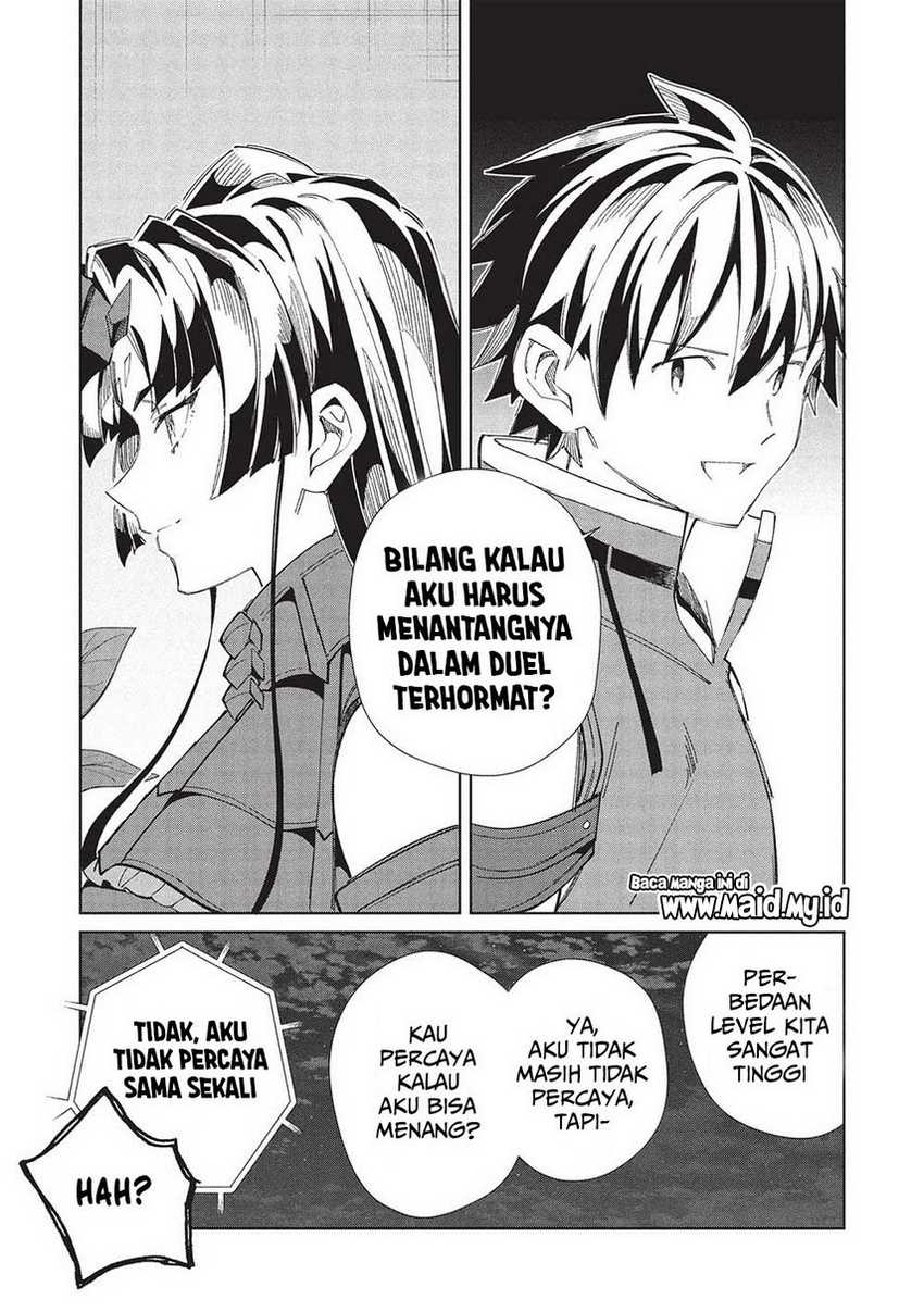 image-komik-nihon-e-youkoso-elf-san-chapter-57-30/39