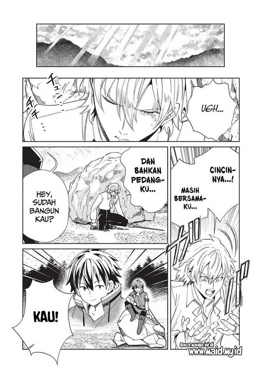 image-komik-nihon-e-youkoso-elf-san-chapter-57-32/39