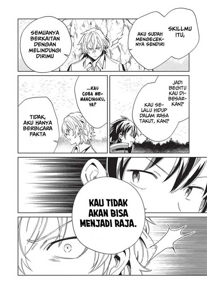 image-komik-nihon-e-youkoso-elf-san-chapter-57-35/39
