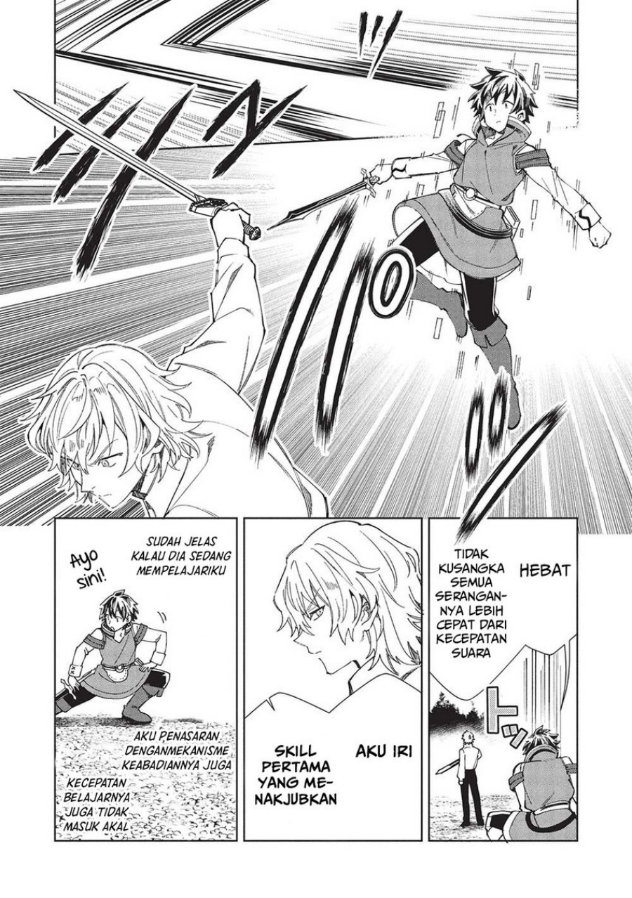 image-komik-nihon-e-youkoso-elf-san-chapter-58-5/28