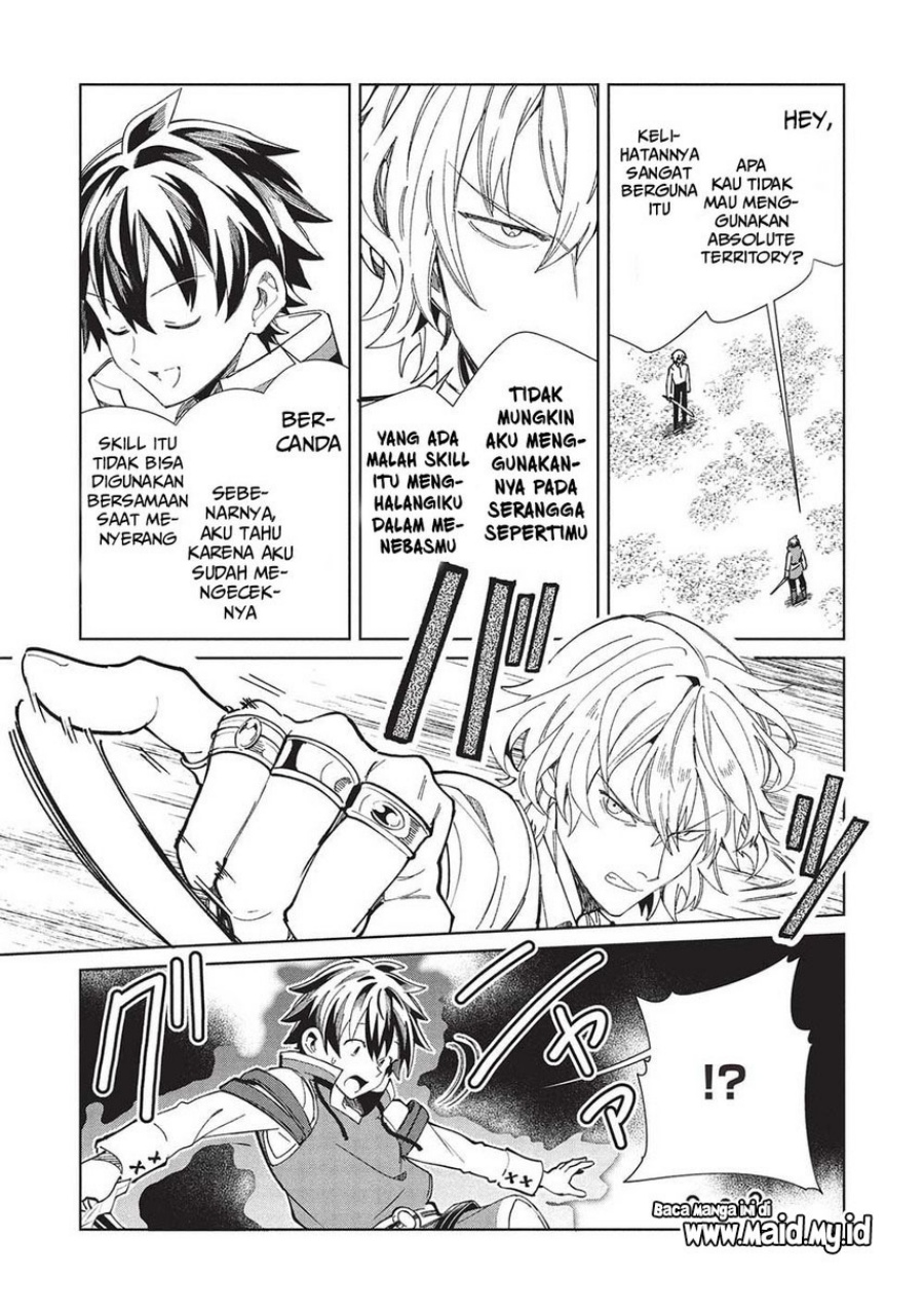 image-komik-nihon-e-youkoso-elf-san-chapter-58-6/28