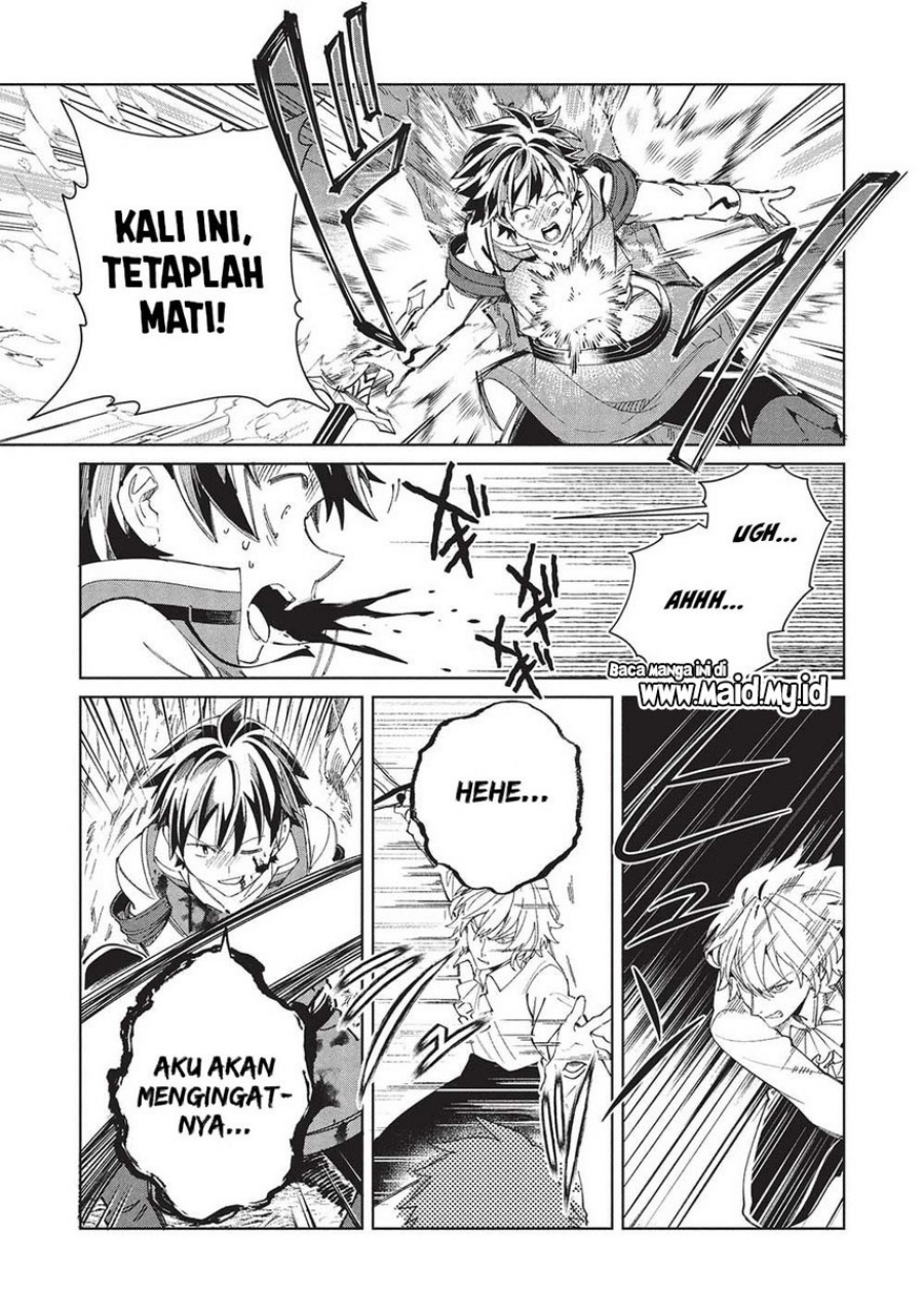 image-komik-nihon-e-youkoso-elf-san-chapter-58-8/28