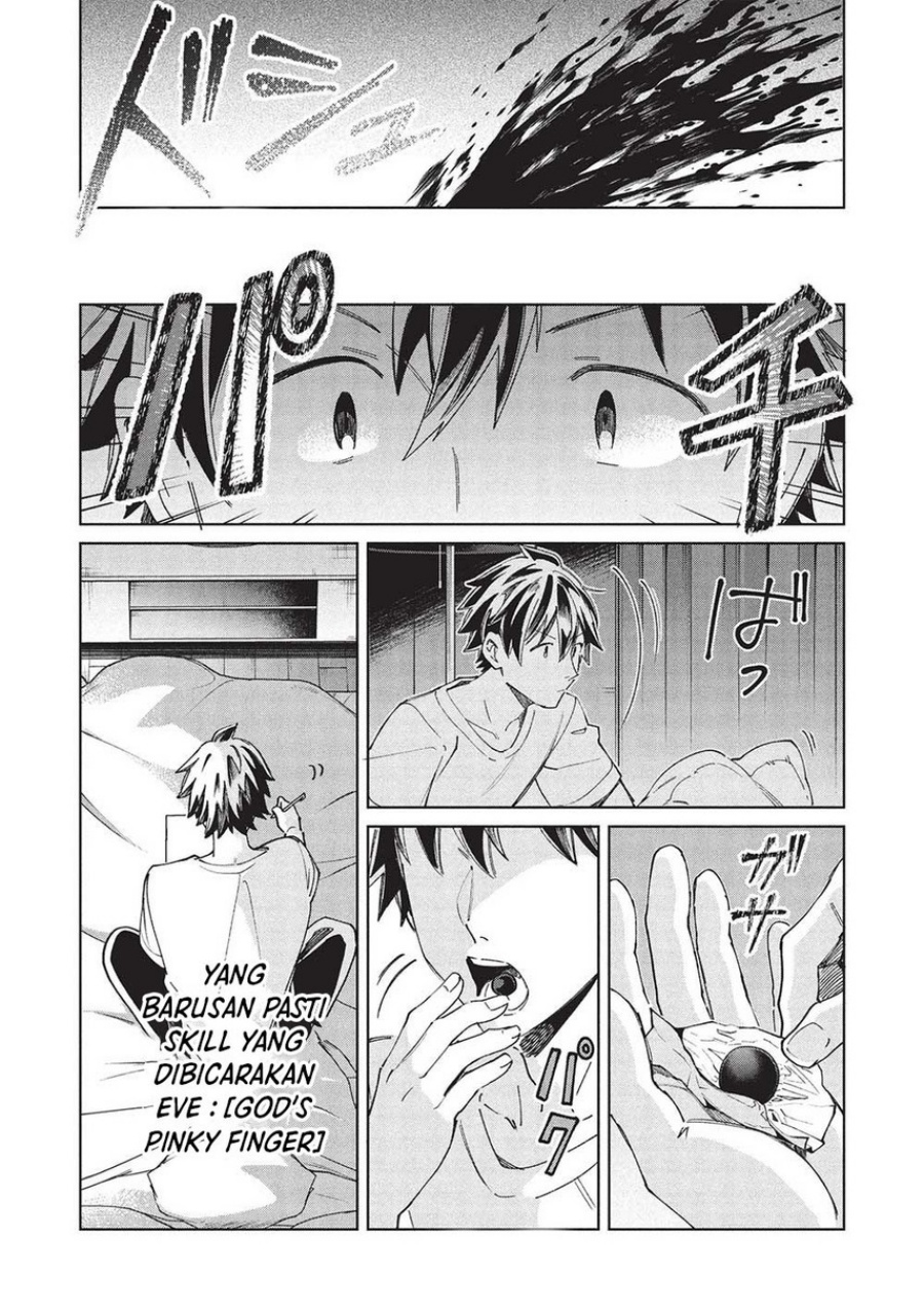 image-komik-nihon-e-youkoso-elf-san-chapter-58-9/28