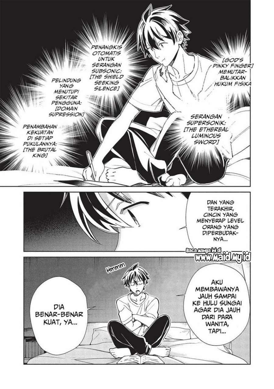 image-komik-nihon-e-youkoso-elf-san-chapter-58-10/28